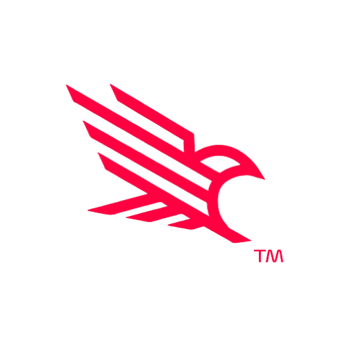 Tracer Robotics Logo